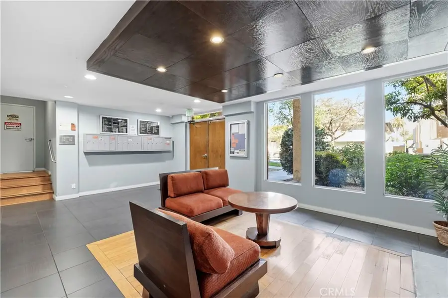 125 N Allen Avenue #213, Pasadena, CA 91106 - #3