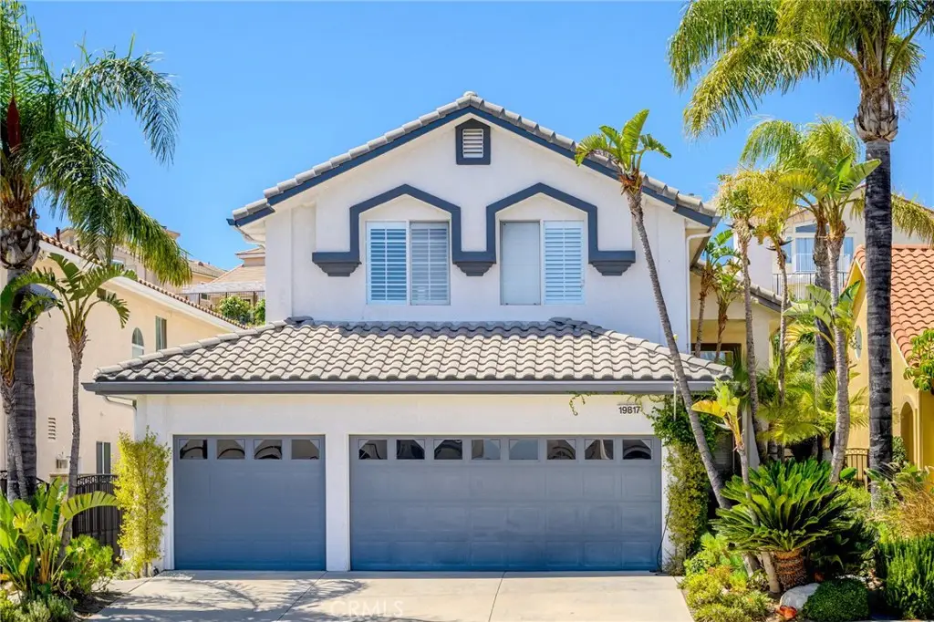 19817 Sierra Meadows Lane, Porter Ranch, CA 91326 - #1