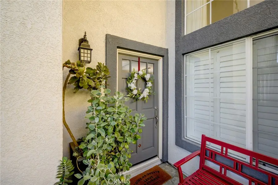 19817 Sierra Meadows Lane, Porter Ranch, CA 91326 - #3