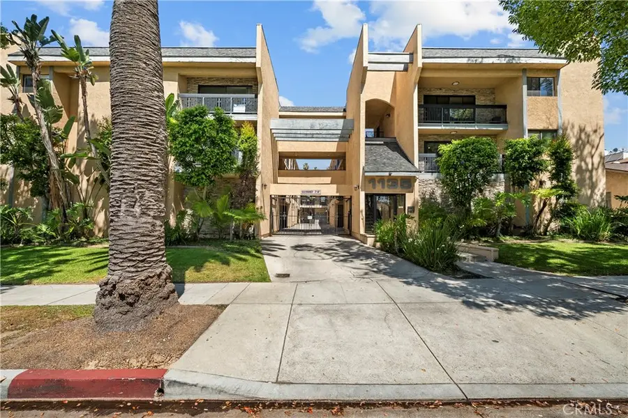 1135 Allen #1, Glendale, CA 91201 - #2