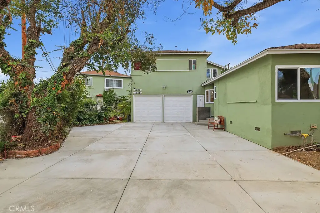 10714 Valley Spring, North Hollywood, CA 91602 - #1