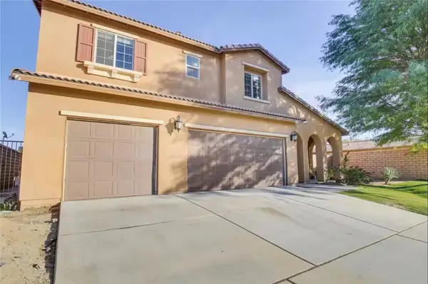 40632 Pine Grove, Indio, CA 92203