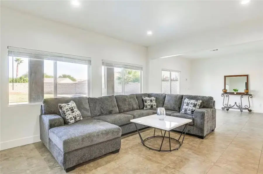 40632 Pine Grove, Indio, CA 92203 - #3