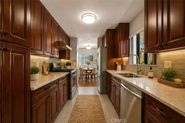1304 Stanley, Glendale, CA 91206