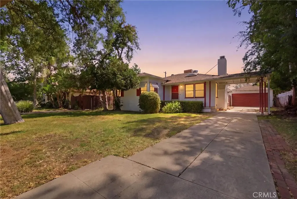 5710 Cantaloupe, Valley Glen, CA 91401 - #1
