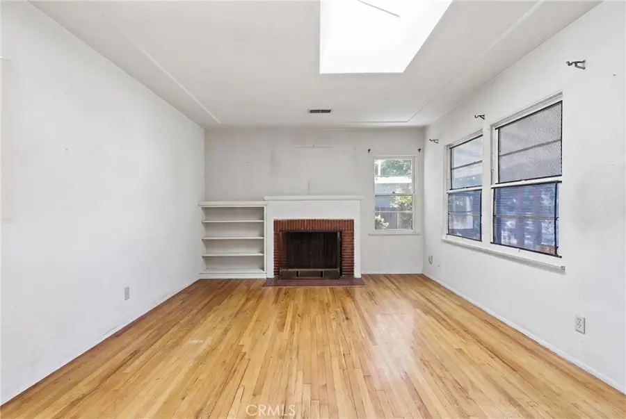 5710 Cantaloupe, Valley Glen, CA 91401 - #2