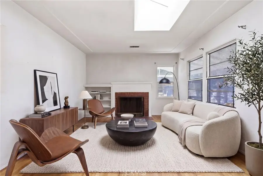 5710 Cantaloupe, Valley Glen, CA 91401 - #3