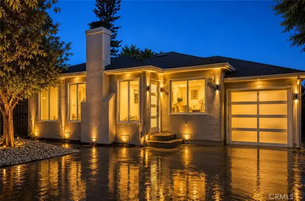 6206 Camellia, North Hollywood, CA 91606