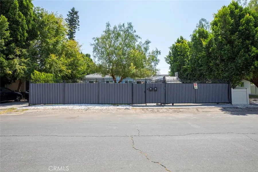 6206 Camellia, North Hollywood, CA 91606 - #2