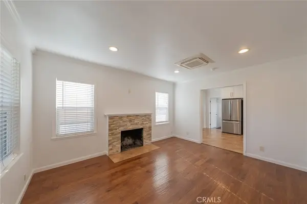 4355 Pennsylvania, La Crescenta, CA 91214