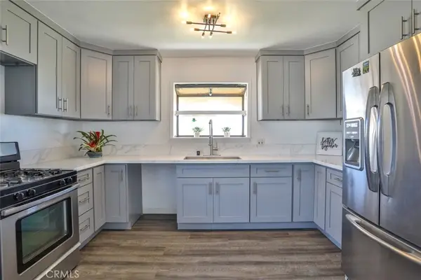 7033 W Avenue A2, Lancaster, CA 93536