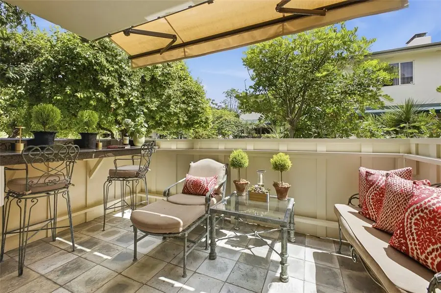 757 S Orange Grove Boulevard S #1, Pasadena, CA 91105 - #2
