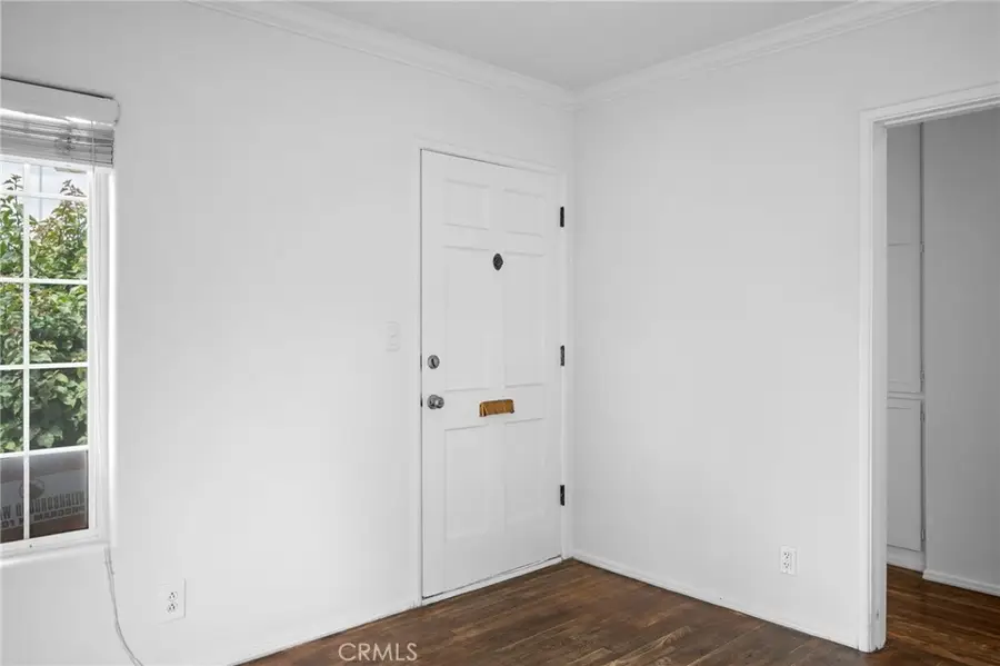 8036 Whitsett Avenue, North Hollywood, CA 91605 - #3