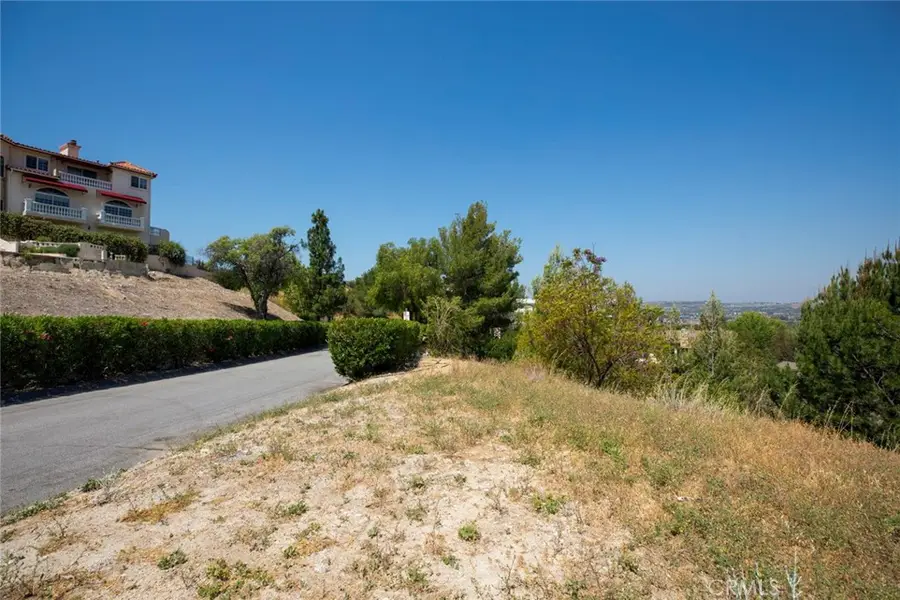 23811 Bella Vista Dr, Newhall, CA 91321 - #3