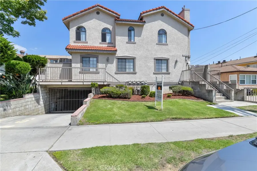 320 N Belmont, Glendale, CA 91206 - #2