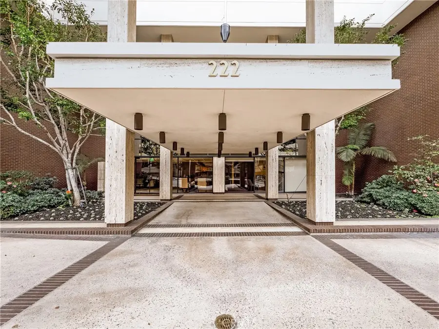 222 Monterey Road #1205, Glendale, CA 91206 - #3
