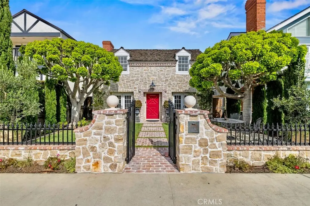 89 Rivo Alto Canal, Long Beach, CA 90803 - #1