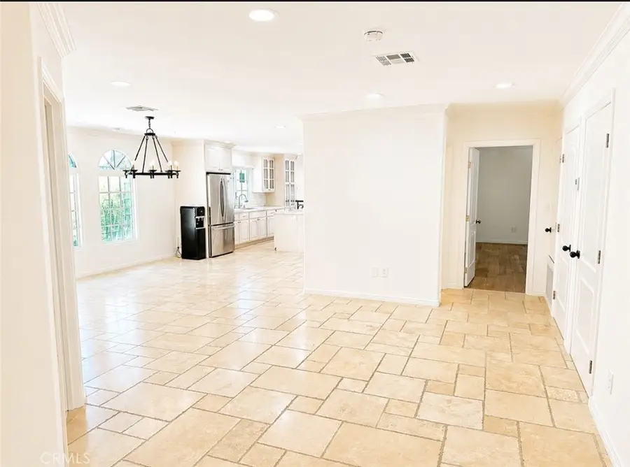 1404 Ethel, Glendale, CA 91207 - #3