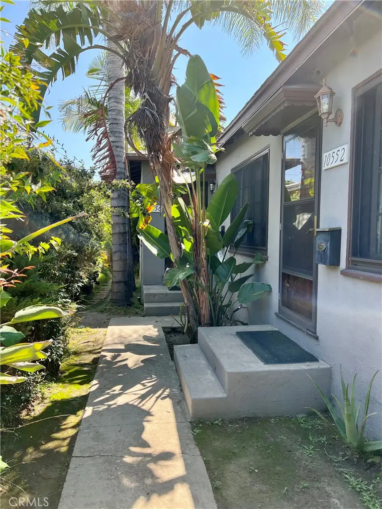 10550 Oxnard Street, North Hollywood, CA 91606 - #1