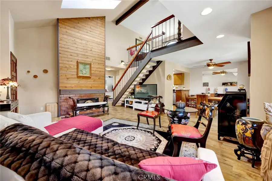 456 E San Jose Avenue #B, Burbank, CA 91501 - #2