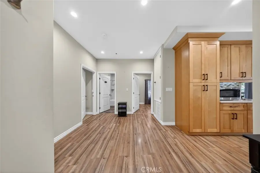 1805 Matterhorn, Pine Mountain Club, CA 93222 - #2