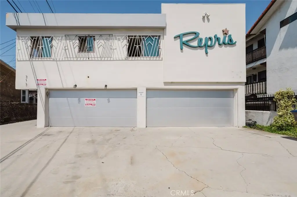 515 Chester Street, Glendale, CA 91203 - #1