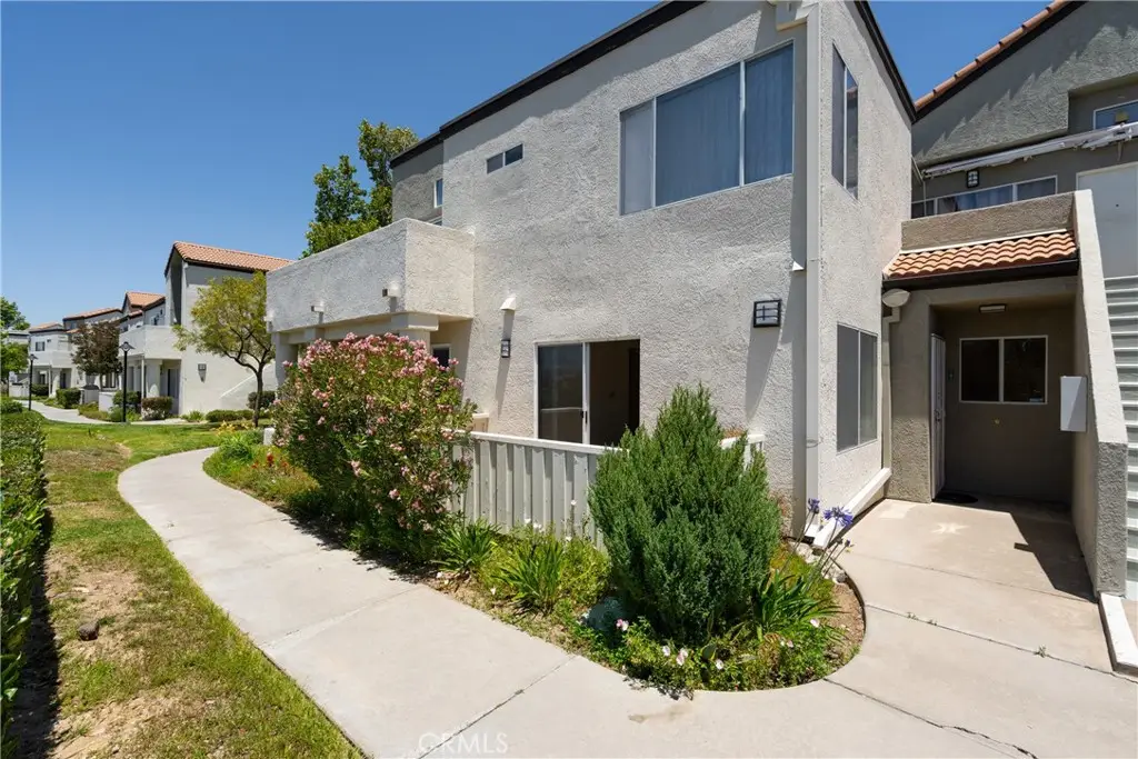 21200 Trumpet Dr #103 #103, Newhall, CA 91321 - #1