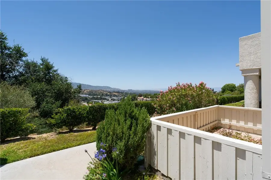 21200 Trumpet Dr #103 #103, Newhall, CA 91321 - #2