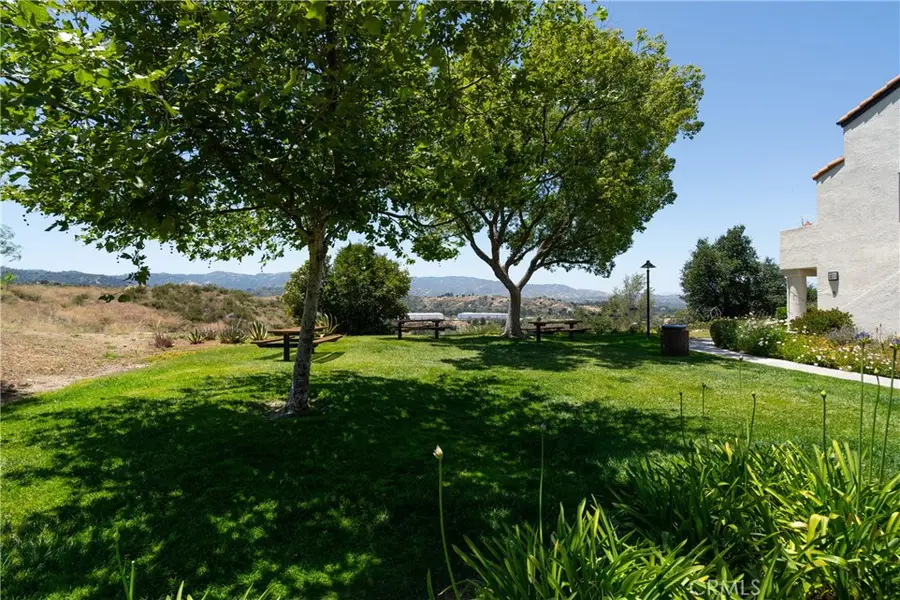 21200 Trumpet Dr #103 #103, Newhall, CA 91321 - #3