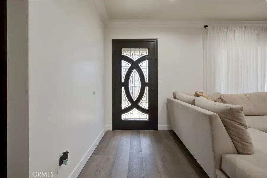 9261 Lev, Arleta, CA 91331 - #3