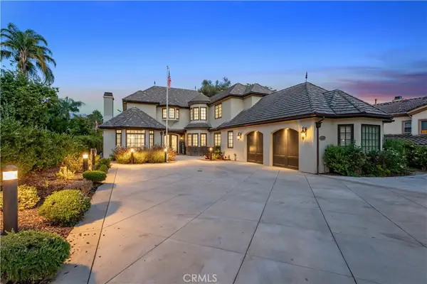 4358 Fairlawn Drive, La Canada Flintridge, CA 91011
