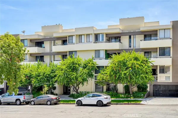 1305 N Columbus Avenue #109, Glendale, CA 91202