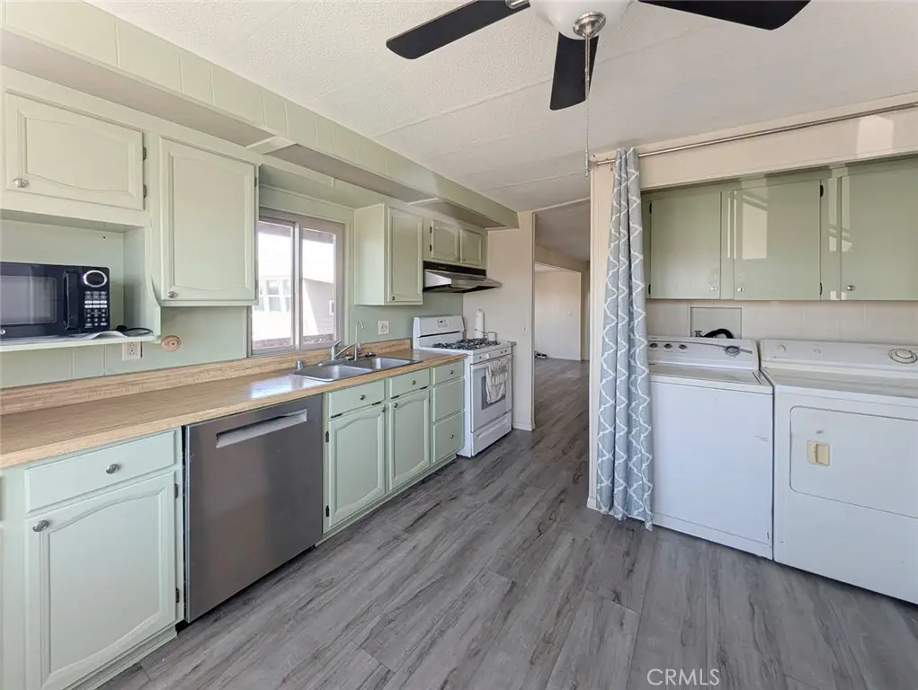432 S Harbor Boulevard #143, Santa Ana, CA 92704 - #1