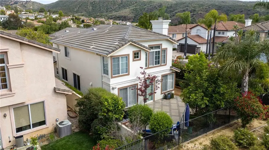 2809 Silk Oak Avenue, Thousand Oaks, CA 91362 - #3
