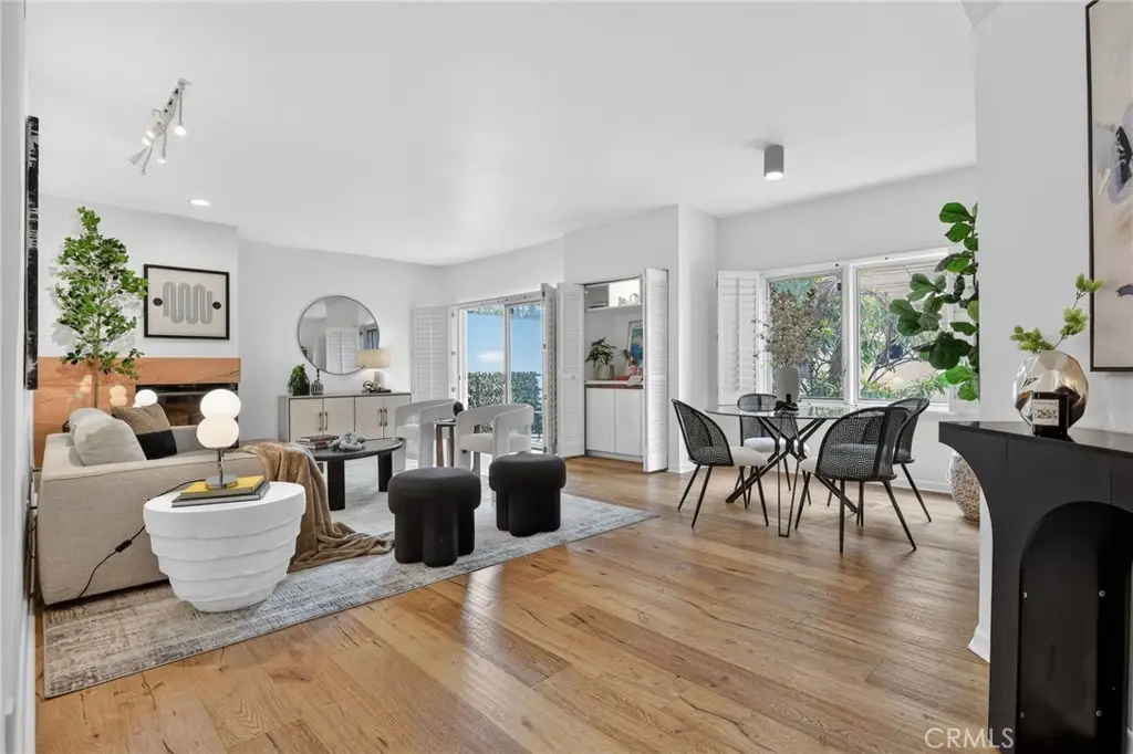 10626 Holman Ave #1b, Los Angeles, CA 90024 - #1