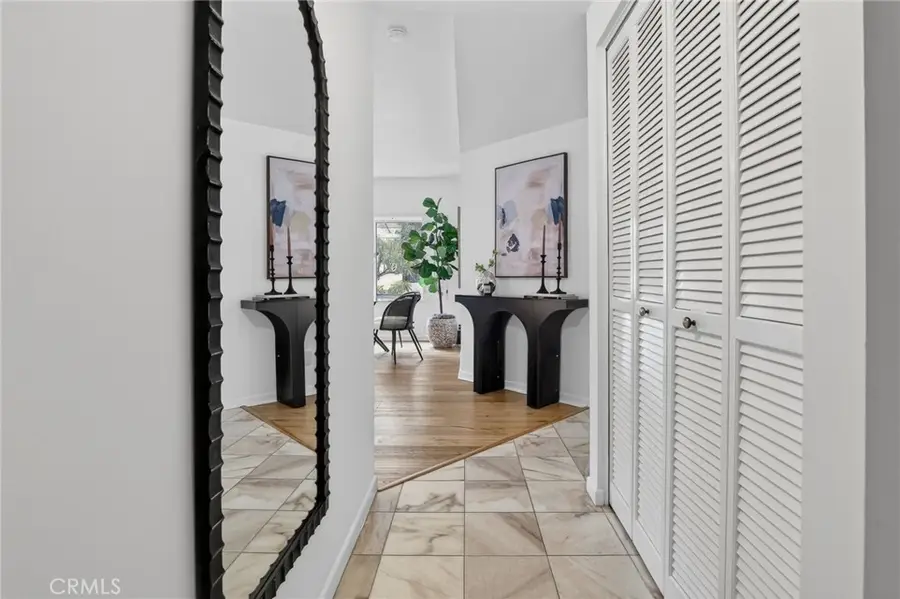 10626 Holman Ave #1b, Los Angeles, CA 90024 - #3