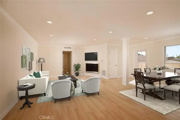 570 W Stocker #216, Glendale, CA 91202