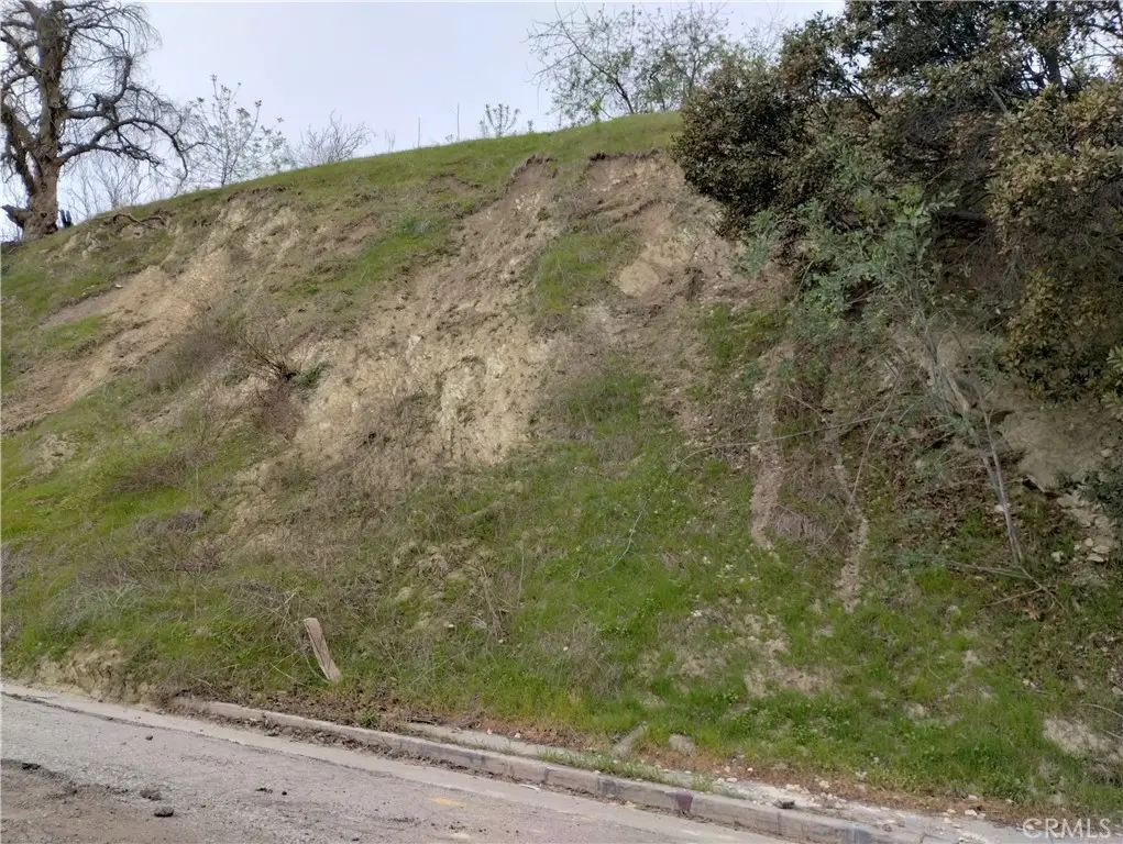 2821 N Adkins Avenue, Los Angeles, CA 90032 - #1