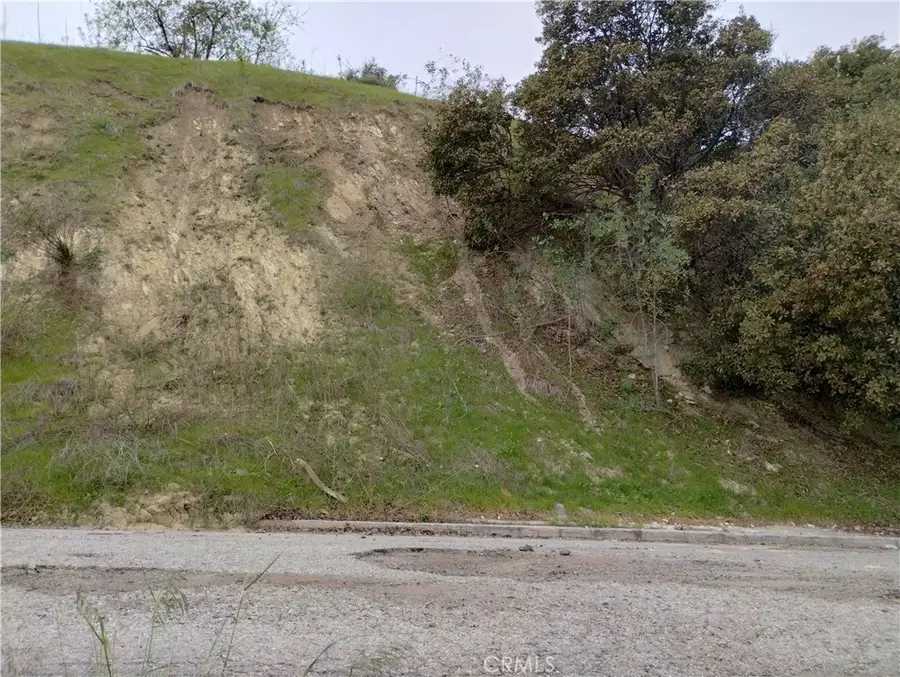 2821 N Adkins Avenue, Los Angeles, CA 90032 - #2