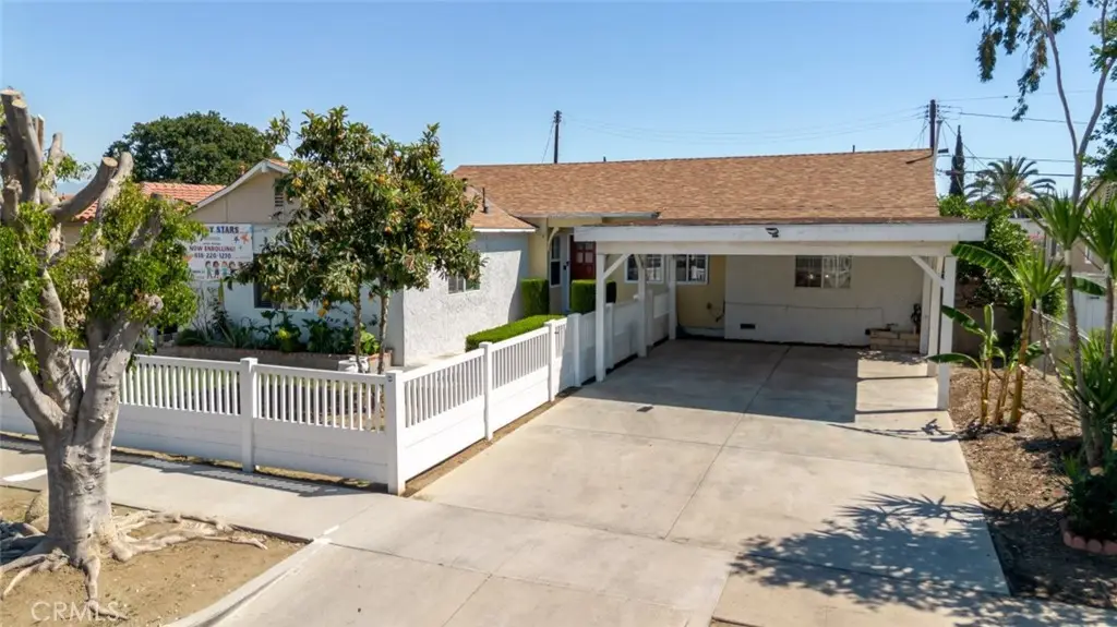 13052 Ottoman Street, Arleta, CA 91331 - #1