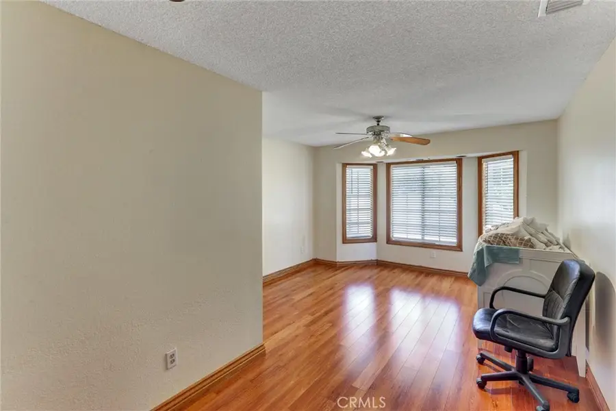 6965 Bandicoot Trl #2310, Oak Hills, CA 92344 - #2
