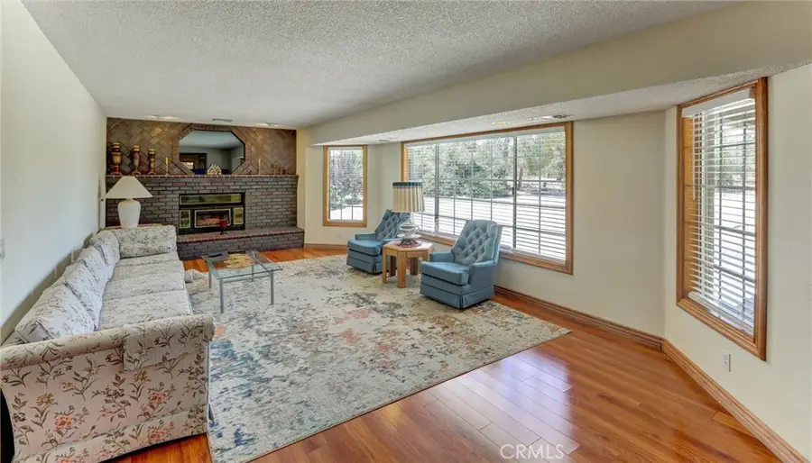 6965 Bandicoot Trl #2310, Oak Hills, CA 92344 - #3