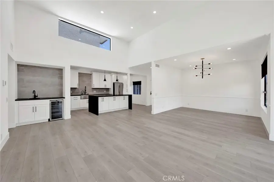 14844 Dickens #301, Sherman Oaks, CA 91403 - #2