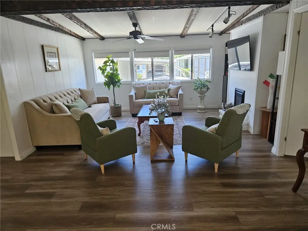 2457 Arapaho Avenue #131, Thousand Oaks, CA 91362 - #1