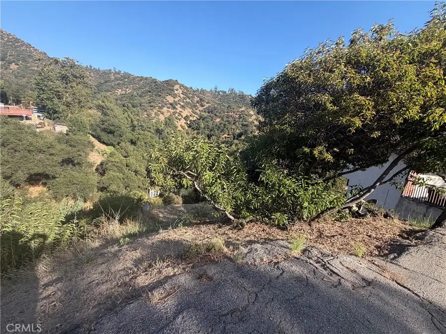 0 Kennington Drive, Glendale, CA 91206 - #3