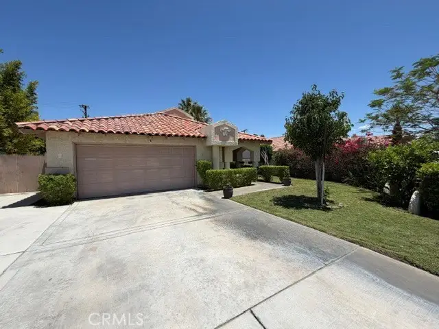 31320 Avenida Ximino, Cathedral City, CA 92234 - #1