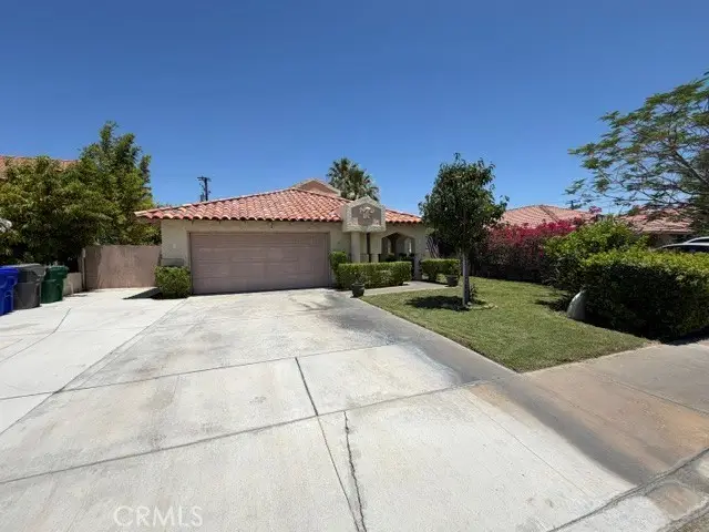 31320 Avenida Ximino, Cathedral City, CA 92234 - #2