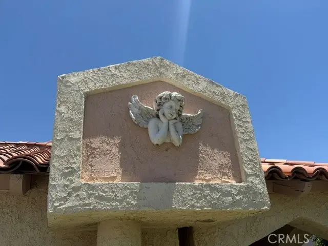 31320 Avenida Ximino, Cathedral City, CA 92234 - #3
