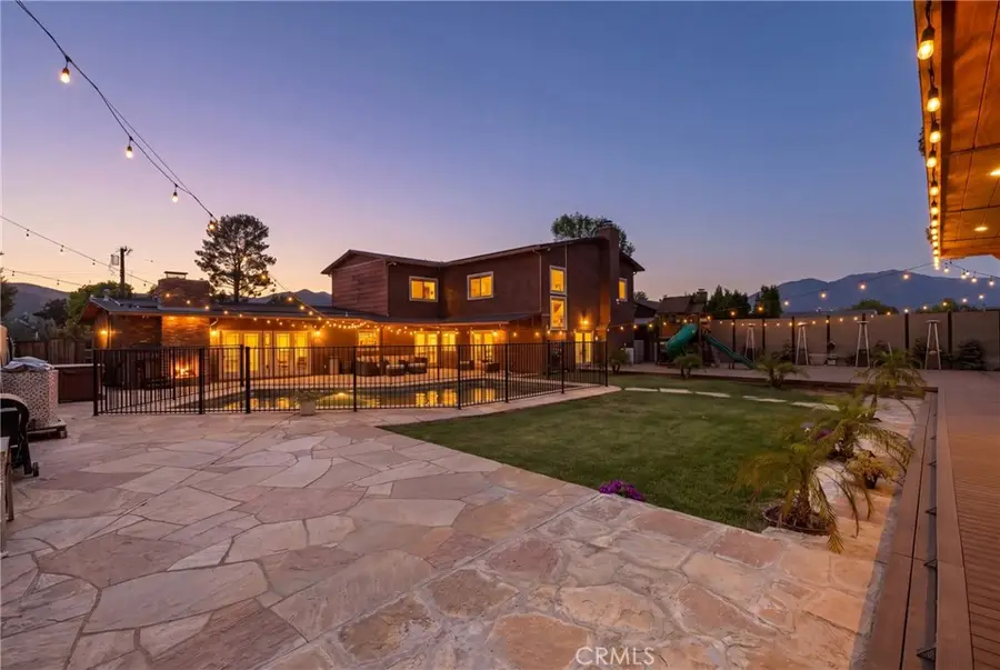 10768 Wheatland, Shadow Hills, CA 91040 - #3