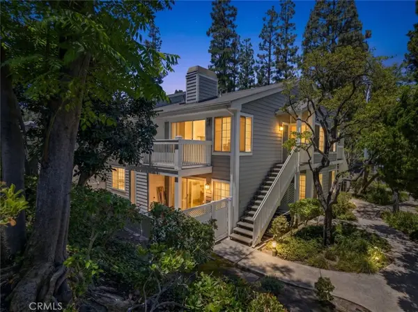 1310 W Park Western Drive #160, San Pedro, CA 90732